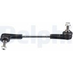 Stange/Strebe, Stabilisator TC3894 Stange/Strebe, Stabilisator TC3894