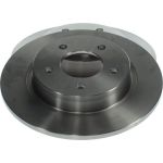 BOSCH 0 986 479 181 Bremsscheibe BOSCH 0 986 479 181 Bremsscheibe