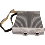 Wärmetauscher, Innenraumheizung AC515649 Wärmetauscher, Innenraumheizung AC515649