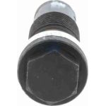 Vaico V30-2857 Spanner, Steuerkette Vaico V30-2857 Spanner, Steuerkette