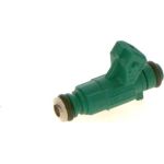 BOSCH 0 280 156 025 Einspritzventil BOSCH 0 280 156 025 Einspritzventil