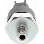 Vemo V38-73-0022 Öldruckschalter Vemo V38-73-0022 Öldruckschalter