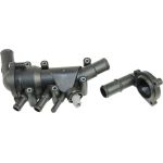 Thermostat, Kühlmittel 4006299 Thermostat, Kühlmittel 4006299