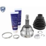 Vaico V10-2177 Gelenksatz, Antriebswelle Expert Kits +