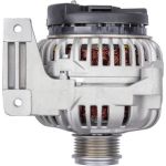 Generator 1 986 A00 953