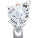 Generator 195.960.080.050