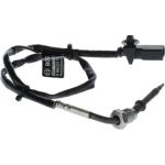 Sensor, Abgastemperatur 0 986 259 218 Sensor, Abgastemperatur 0 986 259 218