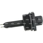 Sensor, Kühlmittelstand 453038