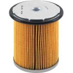 Kraftstofffilter 587912
