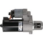Valeo 438530 Starter ORIGINS STOP&START - NEW O.E. TECHNOLOGIE Valeo 438530 Starter ORIGINS STOP&START - NEW O.E. TECHNOLOGIE