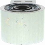 Vaico V40-0940 Lagerung, Lenker Vaico V40-0940 Lagerung, Lenker