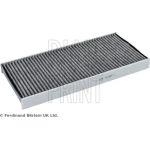 Blue Print ADBP250041 Filter, Innenraumluft