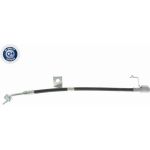 Vaico V25-0307 Bremsschlauch Q+, Erstausrüsterqualität Vaico V25-0307 Bremsschlauch Q+, Erstausrüsterqualität