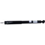 Sachs 317 377 Stoßdämpfer Sachs 317 377 Stoßdämpfer