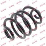 Fahrwerksfeder RX6342 Fahrwerksfeder RX6342