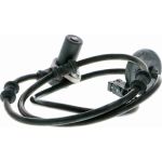 Sensor, Raddrehzahl V30-72-0139 Sensor, Raddrehzahl V30-72-0139