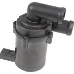 Zusatzwasserpumpe 2221104