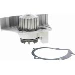 Vaico V22-50013 Wasserpumpe