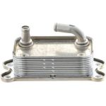 Ölkühler, Motoröl CLC 73 000P Ölkühler, Motoröl CLC 73 000P