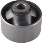 Lagerung, Lenker 00280111