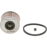 Kraftstofffilter 1 457 429 657 Kraftstofffilter 1 457 429 657