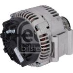 Generator 192953 Generator 192953