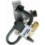 Vemo V30-63-0021 AGR-Ventil