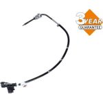 Sensor, Abgastemperatur 707365