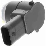 Sensor, Einparkhilfe V10-72-0818 Sensor, Einparkhilfe V10-72-0818