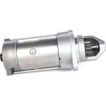 BOSCH 0 001 260 026 Starter BOSCH 0 001 260 026 Starter