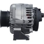 Valeo 443515 Generator ORIGINS - NEW O.E. TECHNOLOGIE Valeo 443515 Generator ORIGINS - NEW O.E. TECHNOLOGIE
