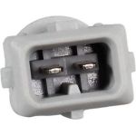 Sensor, Ansauglufttemperatur 0905093