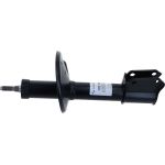 Sachs 170 124 Stoßdämpfer Sachs 170 124 Stoßdämpfer