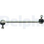 Stange/Strebe, Stabilisator TC3446