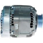 Hella 8EL 011 711-341 Generator