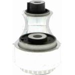 Vaico V46-9597 Lagerung, Motor Vaico V46-9597 Lagerung, Motor