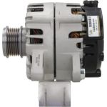 Generator 595.917.230.004 Generator 595.917.230.004