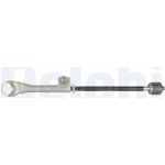Spurstange TL2056 Spurstange TL2056