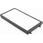 Vemo V20-30-1006-1 Filter, Innenraumluft Vemo V20-30-1006-1 Filter, Innenraumluft