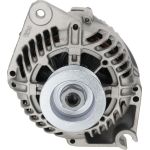 Valeo 200128 Generator CORE-FLEX Valeo 200128 Generator CORE-FLEX