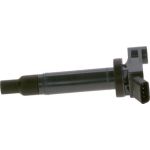 BOSCH 0 986 AG0 500 Zündspule BOSCH 0 986 AG0 500 Zündspule