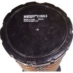 Hengst Filter E1560LS Sekundärluftfilter