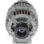 BOSCH 1 986 A00 816 Generator BOSCH 1 986 A00 816 Generator