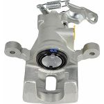Metzger 6261047 Bremssattel