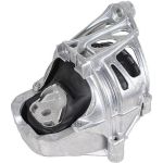Metzger 8054462 Lagerung, Motor Metzger 8054462 Lagerung, Motor