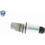 Vemo V10-63-0007 AGR-Ventil Expert Kits + Vemo V10-63-0007 AGR-Ventil Expert Kits +