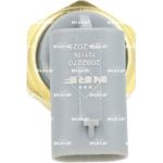 Sensor, Kühlmitteltemperatur 727176 Sensor, Kühlmitteltemperatur 727176