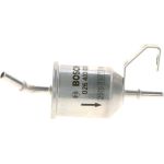 Kraftstofffilter F 026 403 026 Kraftstofffilter F 026 403 026