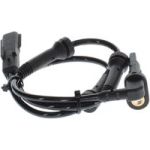 BOSCH 0 986 594 669 Sensor, Raddrehzahl BOSCH 0 986 594 669 Sensor, Raddrehzahl