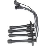 BOSCH 0 986 356 928 Zündleitungssatz BOSCH 0 986 356 928 Zündleitungssatz